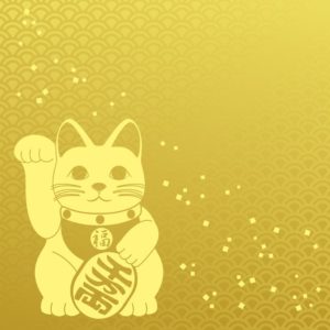 2022年10月8日のtoto予想！